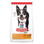 SD ADL SMALL BITES LIGHT CHKN/B 5LB - Black Dog Panamá 