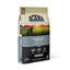 ACANA DOG HERITAGE LIGHT & FIT 13LBS - Black Dog Panamá 