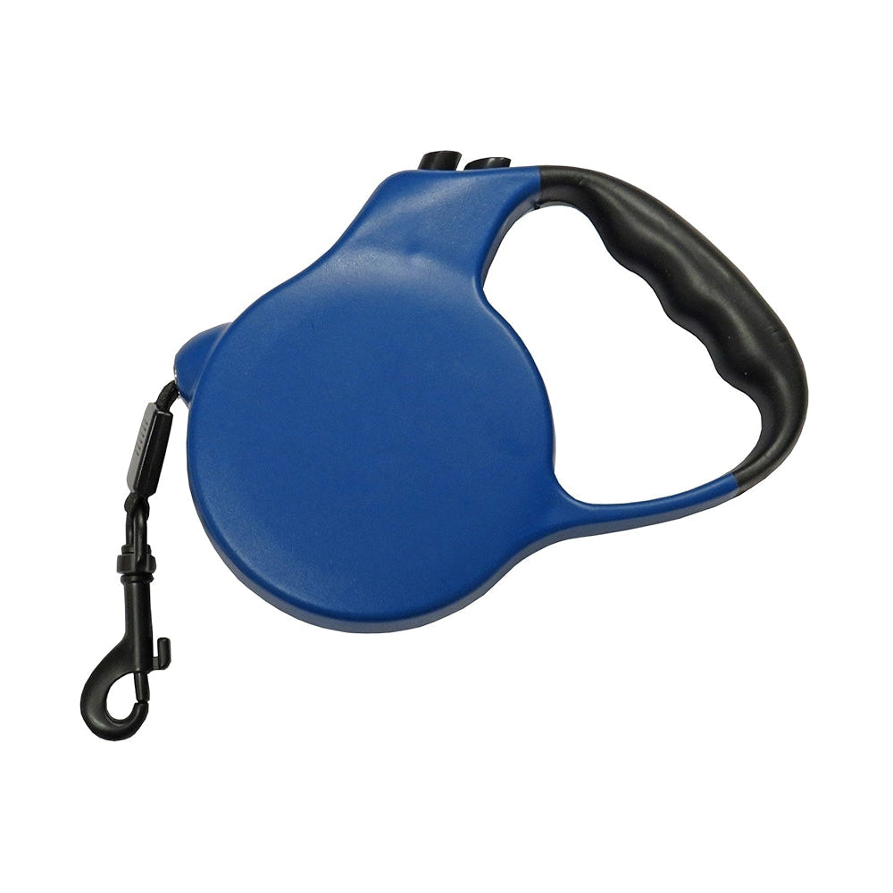 Pawise Correa Retráctil – 4 m