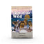 TASTE OF THE WILD 2KG WETLANDS - Black Dog Panamá 