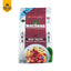 GL MACANNA BEEF RECIPE DOG FOOD 1LB - Black Dog Panamá 