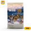 TASTE OF THE WILD 2KG WETLANDS - Black Dog Panamá 