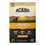ACANA DOG HERITAGE FREE-RUN POULTRY 25LB - Black Dog Panamá 