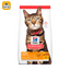 SD FELINE ADL LIGHT 4LB - Black Dog Panamá 