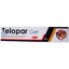TELOPAR GEL ORAL 5ML JERINGA - Black Dog Panamá 