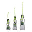 ECO Dog Drinking Bottle - L - Black Dog Panamá 