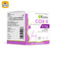 COX II 4MG 30 COMP CAPITAL ANIMAL,S.A.