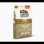 ACANA DOG SINGLES DUCK & PEAR 13 LBS - Black Dog Panamá 