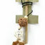 NATURA 3-Balls Wand - 35 cm - Black Dog Panamá 