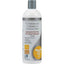 VFCC SHAMPOO MED OATMEAL & TEA 16OZ - Black Dog Panamá 