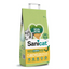 SANICAT ACTIVA NATURA 6L