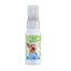 COMPLETE ORAL CARE 1OZ/SALMON FLAVOR GEL/ ADORE PET