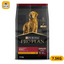 PP ADULT OPTIHEALTH 7.5 Kg - Black Dog Panamá 