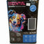 ESSENTIAL Carbon Training Pads 60 x 90 cm - 30 pcs