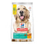 SD CA ADT PETWGT CKN 4LB - Black Dog Panamá 