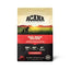 ACANA DOG HERITAGE RED MEAT 4.5LB - Black Dog Panamá 