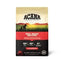ACANA DOG HERITAGE RED MEAT 4.5LB - Black Dog Panamá 