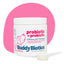 BUDDYBIOTICS / PROBIOTIC - PREBIOTIC DOG 3.8 OZ