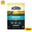 ACANA DOG HERITAGE FRESHWATER FISH 25LBS - Black Dog Panamá 