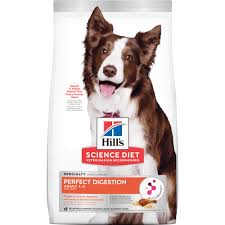 SD CA ADT PFTDIG 12LB - Black Dog Panamá 