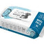 Pet Cleaning Wipes Anti-bacterial - MAXI PACK
20 x 15 cm - 80 pcs - Black Dog Panamá 