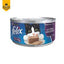 FELIX PATE PAVO Y MENUDENCIAS 156GR - Black Dog Panamá 
