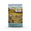 TASTE OF THE WILD 2KG APPALACHIAN VALLEY SMALL BREED - Black Dog Panamá 