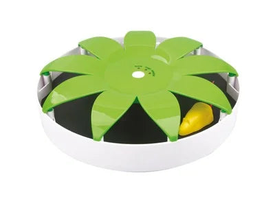 MAGNETIC  Interactive Cat Toy - Black Dog Panamá 