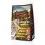 NATURAL WOODLAND BACKWOODS DIET 1,5 KG Black Dog Panamá 