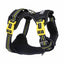 Technical Harness - Bolt - large - Black Dog Panamá 
