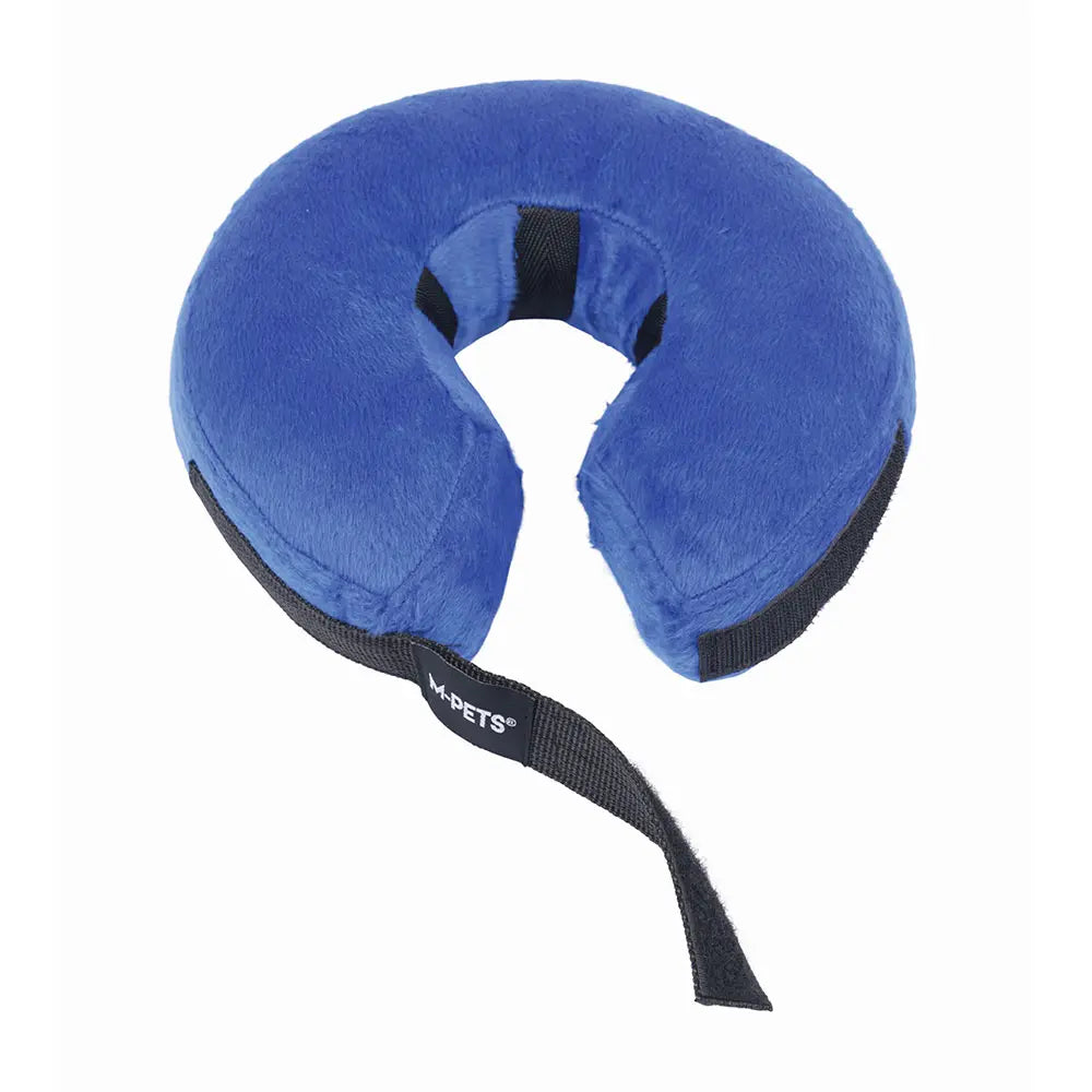 AIR HUG Inflatable collar - M