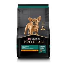PP CACHORRO RAZA PEQUEÑA OPS 7.5KG - Black Dog Panamá 