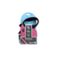 Alcott Adventure Retractable Leash Rosa – L