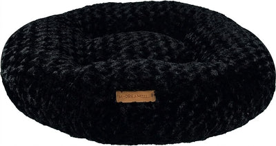 SHETLAND COCOON Cushion - L - 2