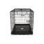 Precision Classic Wire Crate Jaula de Alambre – 107.5 x 71.5 x 79 cm