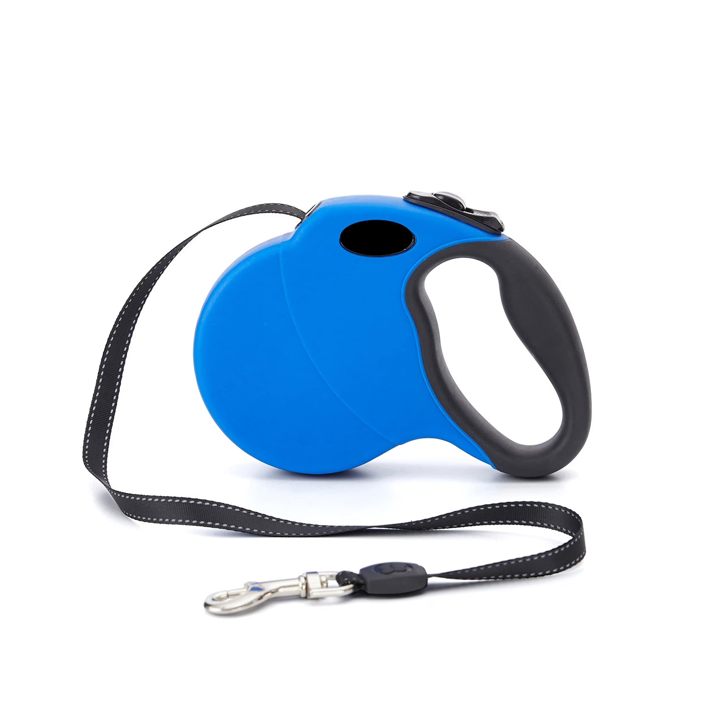 Pawise Correa Retráctil – 3 m