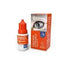 EMULSION OFTALMICA CICLOSPORINA 1% JANVI GRUPO VETERINARIO ,S.A.
