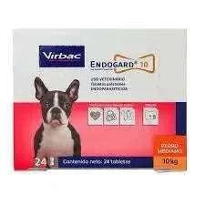 ENDOGARD 10 SERVICIOS Y PRODUCTOS GLOBALES,S.A.