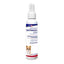 GENTANAZOL SPRAY 60 ML INSUVET