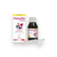 HEPATIN PASTA 60ML DISTRIBUIDORA VETERINARIA AGEAGRO PANAMA, S.A.