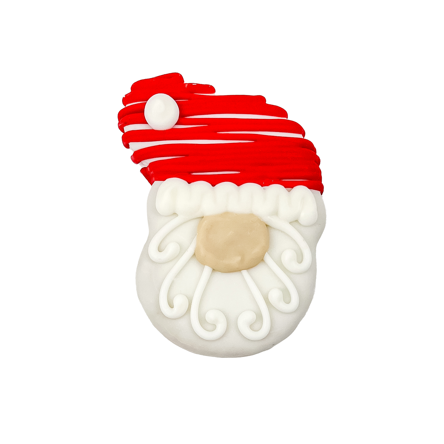 Bosco and Roxys The Jolly Gift Guru Galletas – Unidad