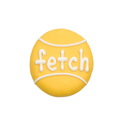 Bosco and Roxys Epic Fetch Ball Galletas – Unidad