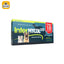 INTERMYCOL 200 DISTRIVET, S.A.