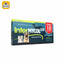 INTERMYCOL 200 DISTRIVET, S.A.
