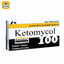 KETOMYCOL 100MG CALIER INTERNACIONAL PANAMA S.A.
