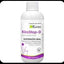 KIROSTOP D 100ML CAPITAL ANIMAL,S.A.