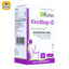 KIROSTOP D 100ML CAPITAL ANIMAL,S.A.
