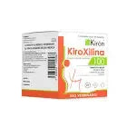 KIROXILINA 100 MG (DOXICICLINA) 30 COMP CAPITAL ANIMAL,S.A.