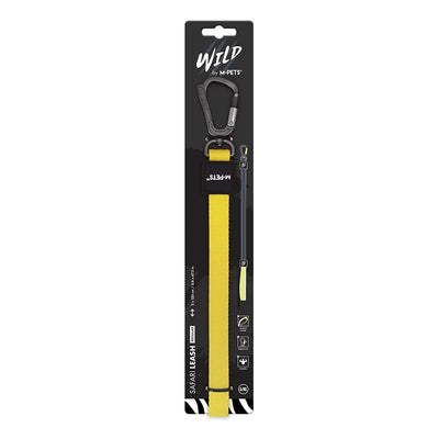 MPETS Wild Safari Correa Regular – S/M