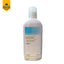 MOKSHA SHAMPOO ANTISEBORREICO 250ML Black Dog Panamá